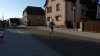 Hauptlauf_2025